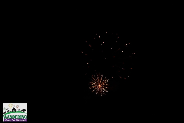 image from 2024