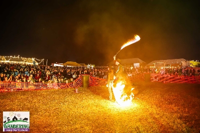 image from 2024