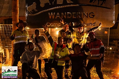 image from 2024