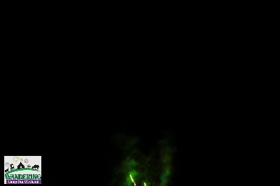 image from 2024