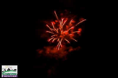 image from 2024