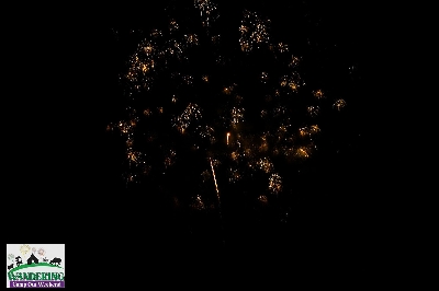 image from 2024