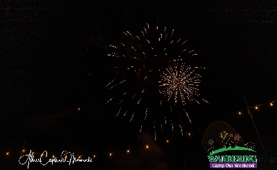 image from 2025